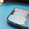 mieng-dan-cuong-luc-iphone-13-14-plus-pro-max-mini-mipow-king-bull-hd-dung-op-chong-soc