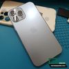 mieng-dan-ppf-hydorgen-mat-lung-khong-vien-iphone-13-pro-max
