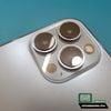 mieng-dan-ppf-hydorgen-mat-lung-khong-vien-iphone-13-pro-max