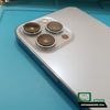 mieng-dan-ppf-hydorgen-mat-lung-khong-vien-iphone-13-pro-max