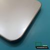 mieng-dan-ppf-hydorgen-mat-lung-khong-vien-iphone-13-pro-max