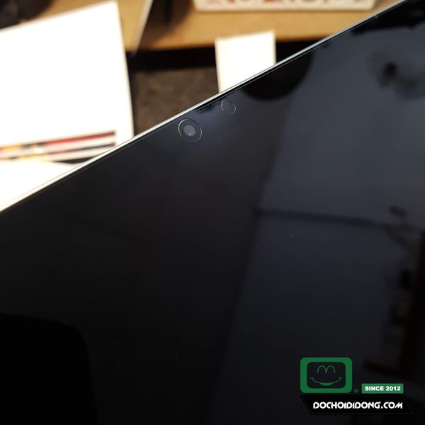 mieng-dan-ppf-hydorgen-samsung-tab-s7-fe-t735-trong-nham-doi-mau-cao-cap