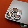 vong-bao-ve-camera-iphone-13-pro-max-mini-cac-thuong-hieu