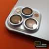 vong-bao-ve-camera-iphone-13-pro-max-mini-cac-thuong-hieu