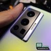 combo-2-mieng-dan-cuong-luc-camera-vivo-x70-pro-nguyen-lieu-nhua-nano-cao-cap