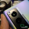 combo-2-mieng-dan-cuong-luc-camera-vivo-x70-pro-nguyen-lieu-nhua-nano-cao-cap