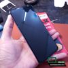 mieng-dan-cuong-luc-realme-gt-neo-gt-neo-2-zacase-all-clear-true-2-5d
