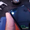 mieng-dan-cuong-luc-realme-gt-neo-gt-neo-2-zacase-all-clear-true-2-5d