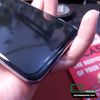 mieng-dan-cuong-luc-realme-gt-neo-gt-neo-2-zacase-all-clear-true-2-5d