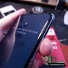 mieng-dan-cuong-luc-realme-gt-neo-gt-neo-2-zacase-all-clear-true-2-5d