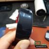 dan-bang-nuoc-mieng-dan-ppf-bo-3-mieng-dong-ho-samsung-gear-fit-2-pro