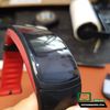 dan-bang-nuoc-mieng-dan-ppf-bo-3-mieng-dong-ho-samsung-gear-fit-2-pro