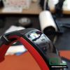 dan-bang-nuoc-mieng-dan-ppf-bo-3-mieng-dong-ho-samsung-gear-fit-2-pro