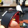 dan-bang-nuoc-mieng-dan-ppf-bo-3-mieng-dong-ho-samsung-gear-fit-2-pro