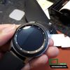 mieng-dan-bao-ve-man-hinh-dong-ho-samsung-watch-46mm-tang-cuong-luc-chong-vo-nguyen-lieu-nhua-nano-cao-cap