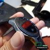 mieng-dan-bao-ve-man-hinh-dong-ho-samsung-watch-46mm-tang-cuong-luc-chong-vo-nguyen-lieu-nhua-nano-cao-cap