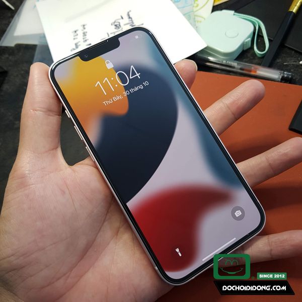 mieng-dan-cuong-luc-iphone-13-pro-max-mini-nillkin-amazing-h-pro