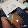 mieng-dan-cuong-luc-iphone-13-pro-max-mini-nillkin-amazing-h-pro