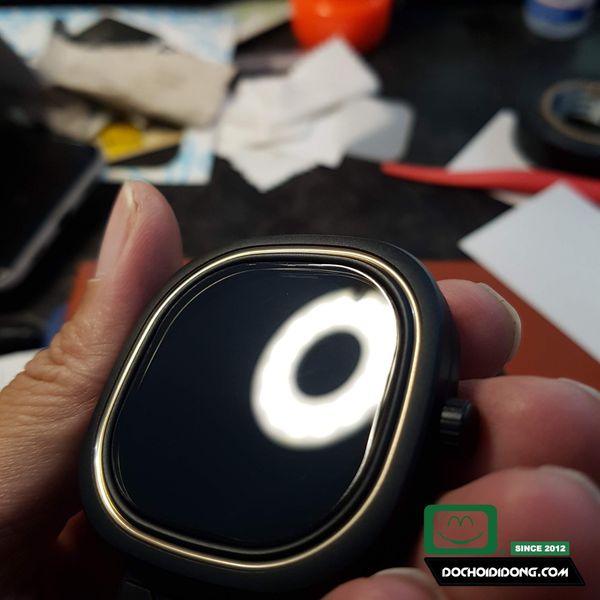 mieng-dan-bao-ve-man-hinh-dong-ho-doogee-dg-ares-tang-cuong-luc-chong-vo-nguyen-lieu-nhua-nano-cao-cap