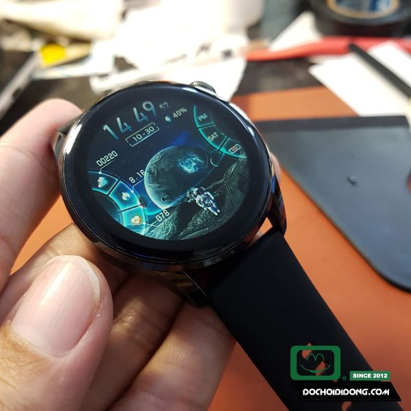 dan-bang-nuoc-mieng-dan-ppf-bo-3-mieng-dong-ho-dong-ho-dt3