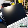 mieng-dan-ppf-hydorgen-microsoft-surface-laptop-go-trong-nham-cao-cap