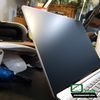 mieng-dan-ppf-hydorgen-microsoft-surface-laptop-go-trong-nham-cao-cap
