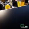 mieng-dan-ppf-hydorgen-microsoft-surface-laptop-go-trong-nham-cao-cap
