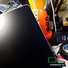 mieng-dan-ppf-hydorgen-microsoft-surface-laptop-go-trong-nham-cao-cap