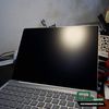 mieng-dan-ppf-hydorgen-microsoft-surface-laptop-go-trong-nham-cao-cap