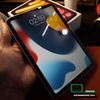mieng-dan-cuong-luc-trong-nham-ipad-mini-6-7-2021-zacase-tablet-premium