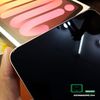 mieng-dan-cuong-luc-trong-nham-ipad-mini-6-7-2021-zacase-tablet-premium