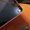 mieng-dan-cuong-luc-trong-nham-ipad-mini-6-7-2021-zacase-tablet-premium
