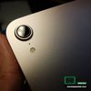 mieng-dan-cuong-luc-camera-ipad-mini-6-2021-nguyen-lieu-nhua-nano-cao-cap