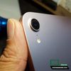 mieng-dan-cuong-luc-camera-ipad-mini-6-2021-nguyen-lieu-nhua-nano-cao-cap