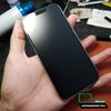mieng-dan-cuong-luc-nham-iphone-13-pro-max-mini-zacase-chong-van-tay