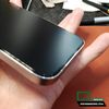 mieng-dan-cuong-luc-nham-iphone-13-pro-max-mini-zacase-chong-van-tay