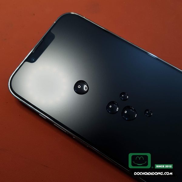 mieng-dan-cuong-luc-nham-iphone-13-pro-max-mini-zacase-chong-van-tay