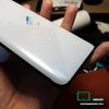 mieng-dan-ppf-hydorgen-asus-rog-phone-5-5-ultimate-trong-nham-doi-mau-cao-cap