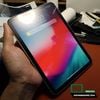 mieng-dan-cuong-luc-trong-nham-ipad-mini-6-2021-zacase-tablet-premium