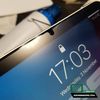 mieng-dan-cuong-luc-trong-nham-ipad-mini-6-7-2021-zacase-tablet-premium