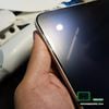 mieng-dan-cuong-luc-trong-nham-ipad-mini-6-7-2021-zacase-tablet-premium