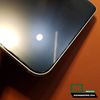 mieng-dan-cuong-luc-trong-nham-ipad-mini-6-7-2021-zacase-tablet-premium