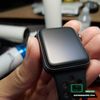 dan-bang-nuoc-mieng-dan-ppf-bo-3-mieng-apple-watch-38-40-42-44-mm