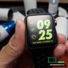 dan-bang-nuoc-mieng-dan-ppf-bo-3-mieng-apple-watch-38-40-42-44-mm