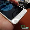 mieng-dan-ppf-iphone-6-plus-trong-nham-doi-mau-cao-cap