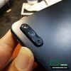 mieng-dan-cuong-luc-camera-huawei-matepad-10-4-nguyen-lieu-nhua-nano-cao-cap