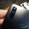 mieng-dan-cuong-luc-camera-huawei-matepad-10-4-nguyen-lieu-nhua-nano-cao-cap