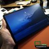 mieng-dan-ppf-hydorgen-huawei-matepad-10-4-2020-2022-trong-nham-cao-cap