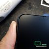 mieng-dan-ppf-hydorgen-huawei-matepad-10-4-2020-2022-trong-nham-cao-cap