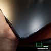 mieng-dan-ppf-hydorgen-huawei-matepad-10-4-2020-2022-trong-nham-cao-cap